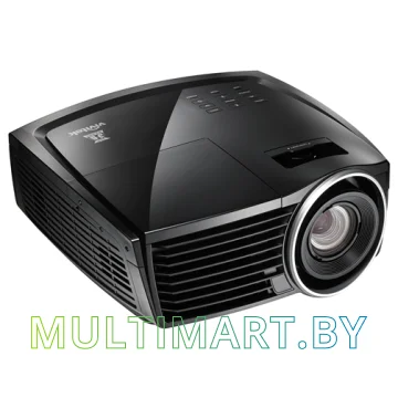 Проектор Vivitek H1188 картинка 2